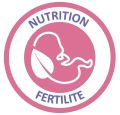 Logo Frédérique BESSON