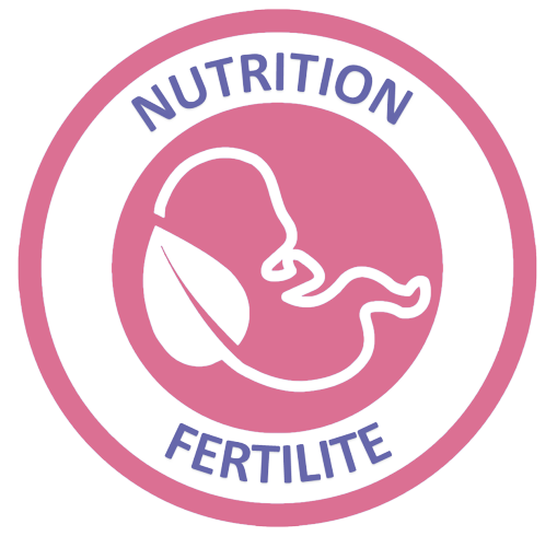 Logo Frédérique BESSON