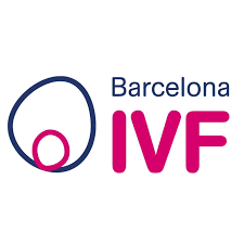 Barcelona IVF