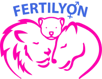Fertilyon