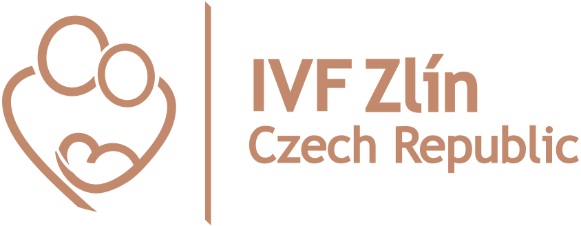 IVF Zlin