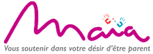 MAIA Fertilité